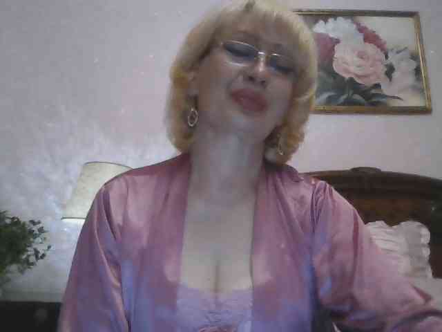 _mamasita_ webcam