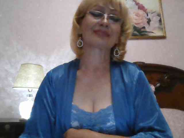 _mamasita_ webcam