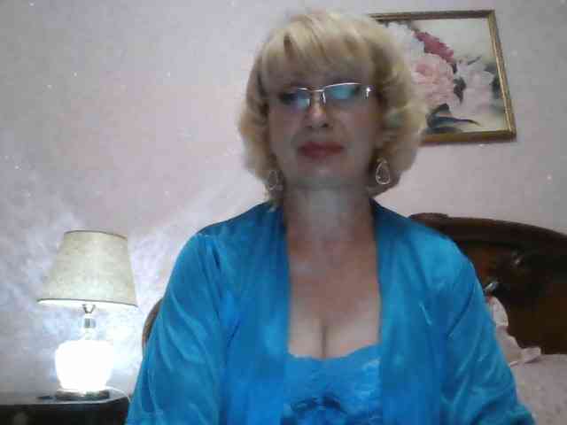 _mamasita_ webcam