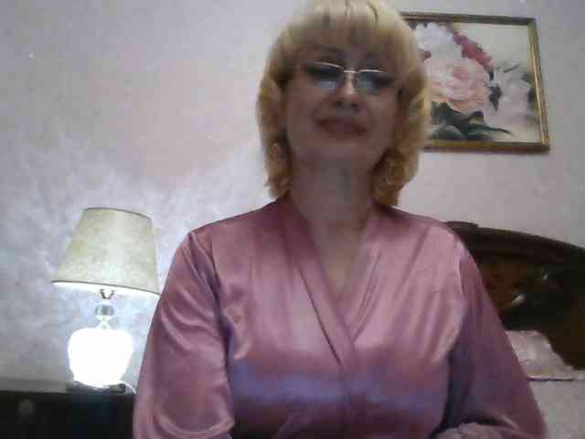 _mamasita_ webcam