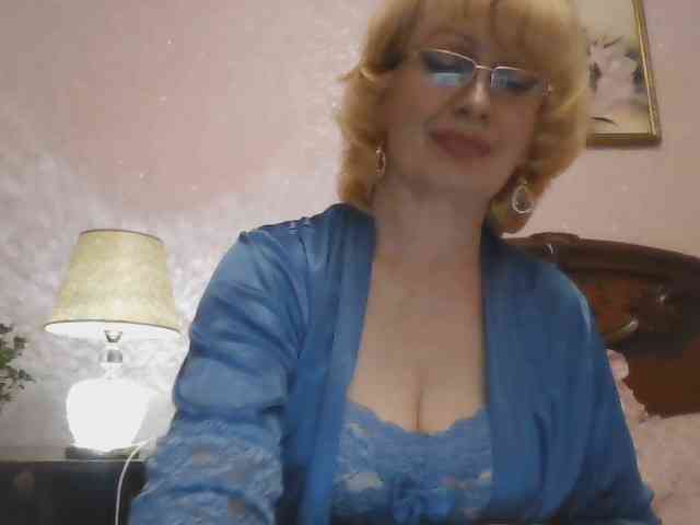 _mamasita_ webcam