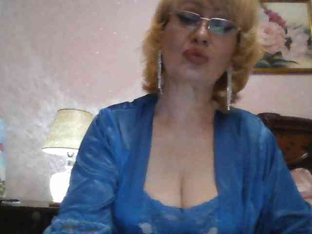 _mamasita_ webcam