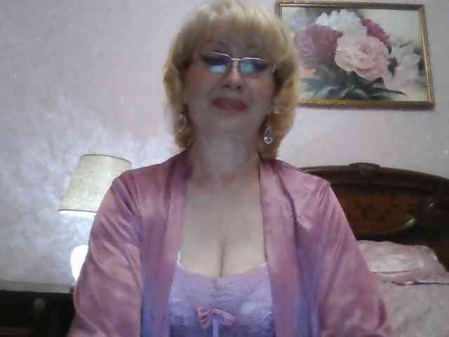 _mamasita_ webcam
