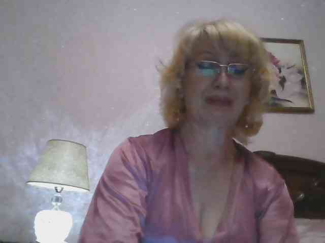 _mamasita_ webcam