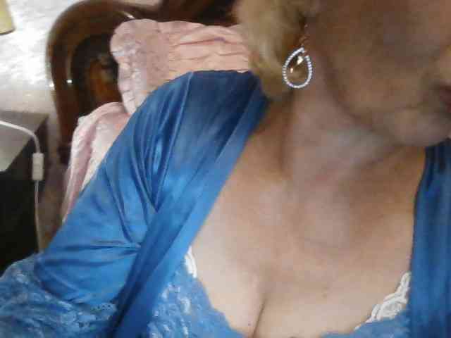 _mamasita_ webcam
