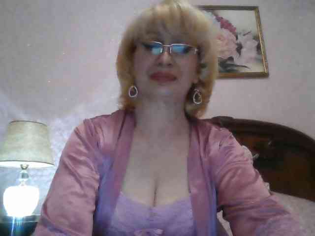 _mamasita_ webcam