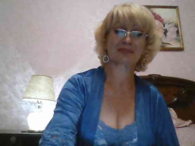 _mamasita_ webcam