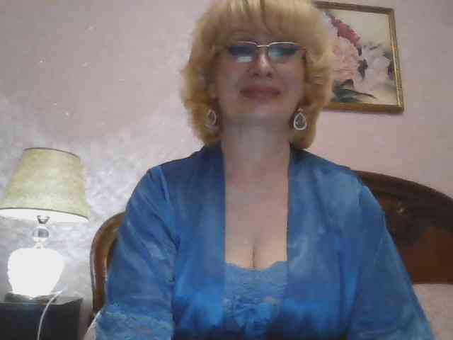 _mamasita_ webcam