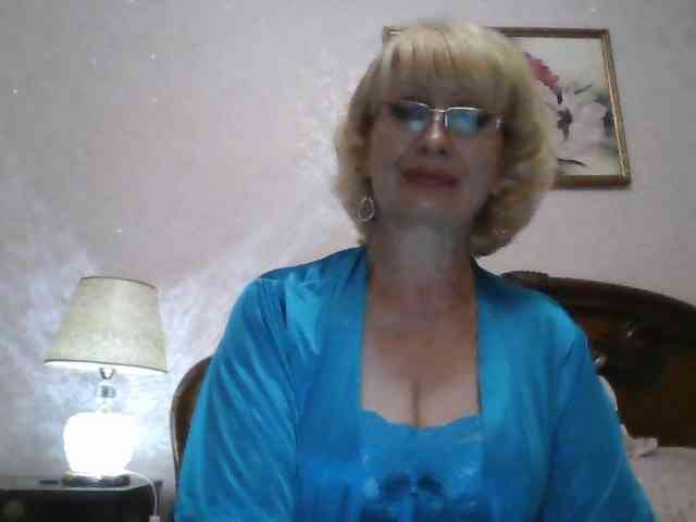 _mamasita_ webcam