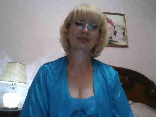 _mamasita_ webcam