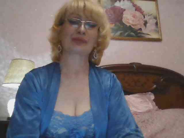 _mamasita_ webcam