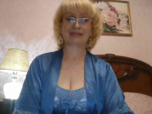 _mamasita_ webcam