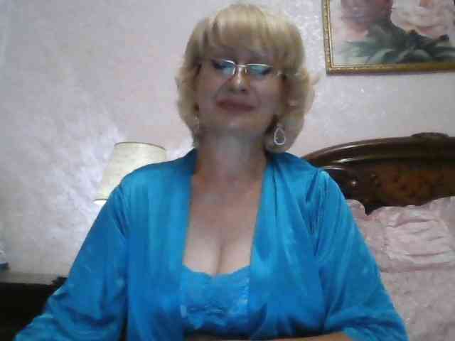 _mamasita_ webcam