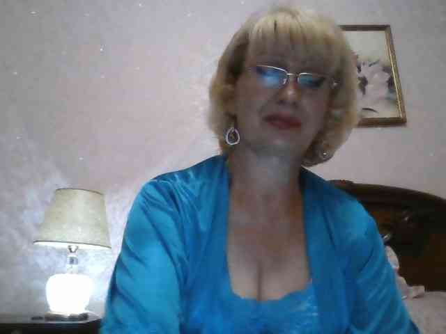 _mamasita_ webcam