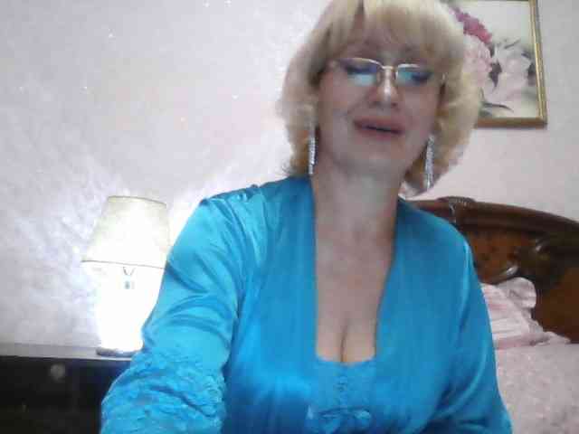 _mamasita_ webcam