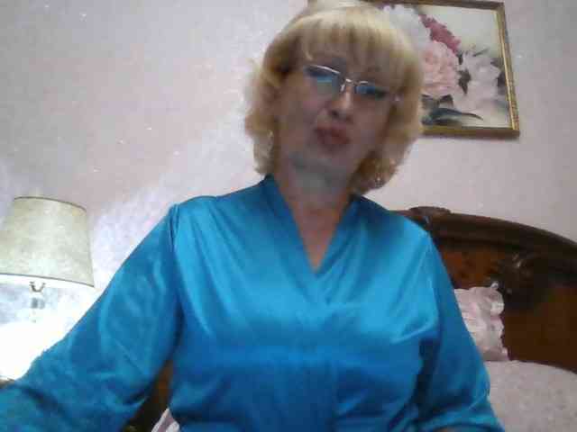 _mamasita_ webcam