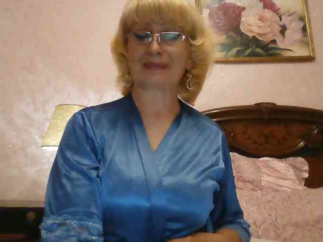 _mamasita_ webcam