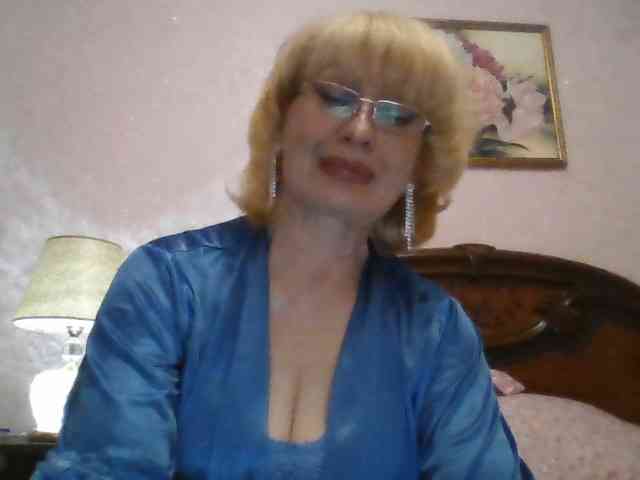 _mamasita_ webcam