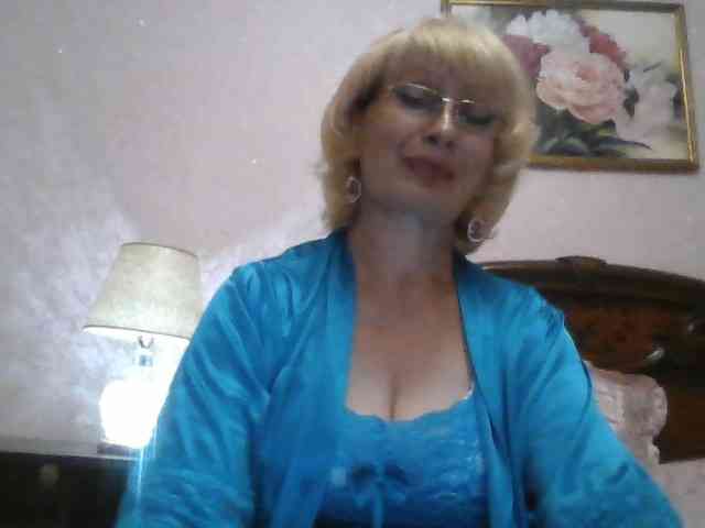 naked chat room Ur-Mami