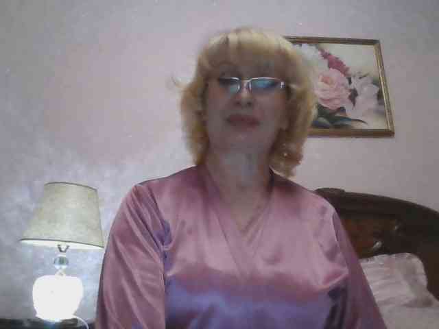 _mamasita_ webcam
