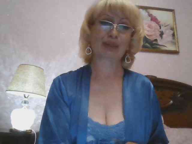 _mamasita_ webcam
