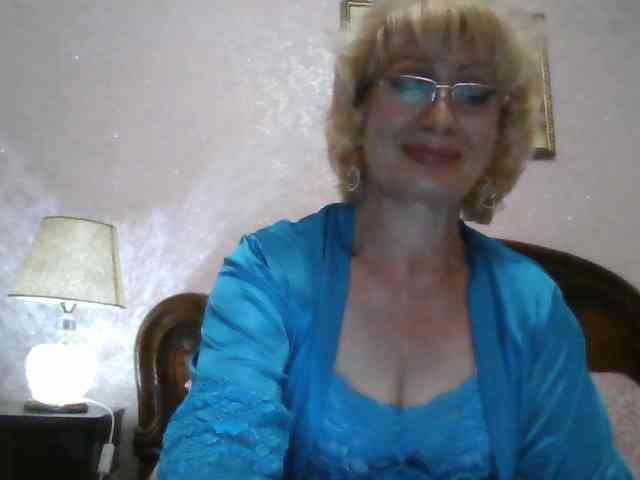 _mamasita_ webcam