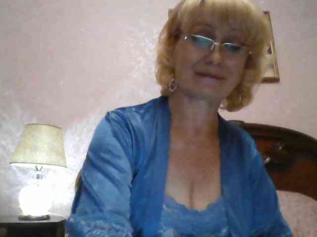 _mamasita_ webcam