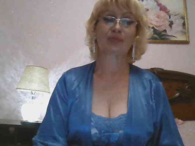 _mamasita_ webcam