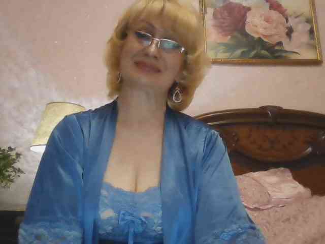 _mamasita_ webcam