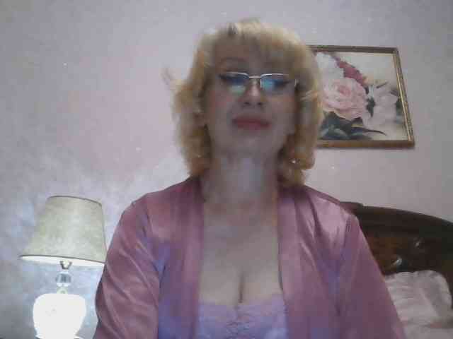 _mamasita_ webcam