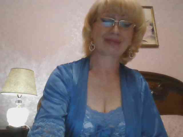 _mamasita_ webcam