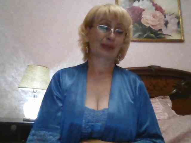 _mamasita_ webcam