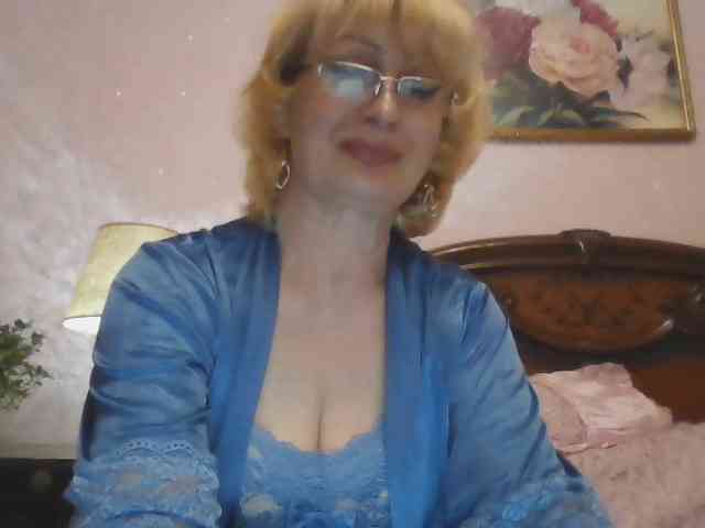 _mamasita_ webcam
