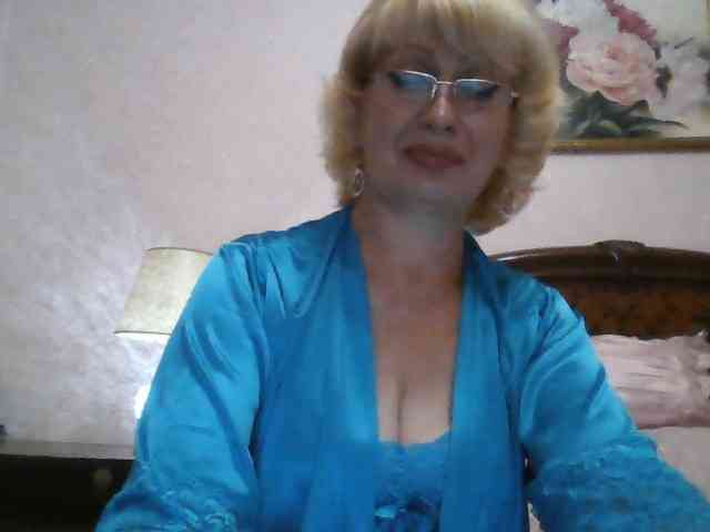 _mamasita_ webcam