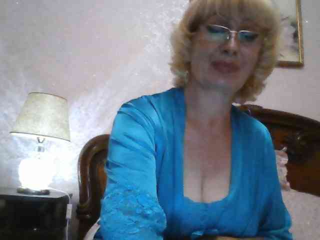 _mamasita_ webcam