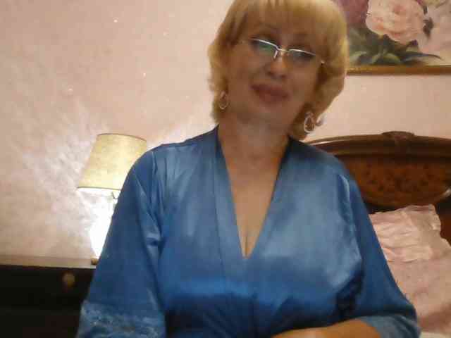 _mamasita_ webcam