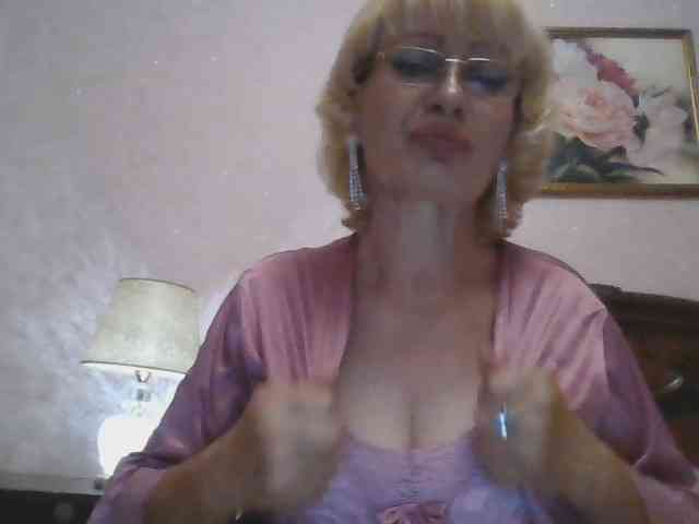 _mamasita_ webcam