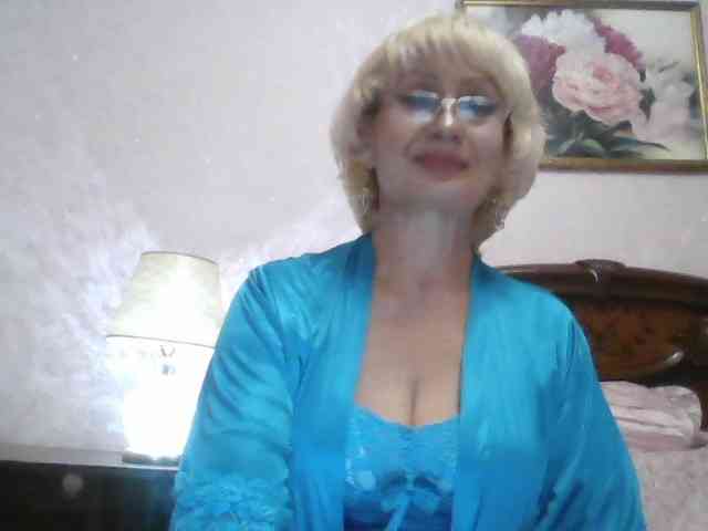 _mamasita_ webcam