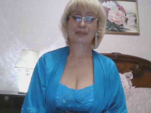 _mamasita_ webcam