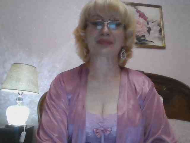 _mamasita_ webcam