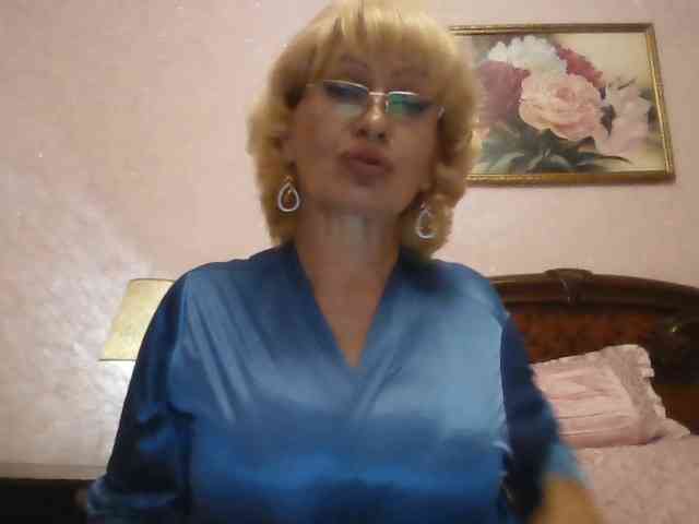 _mamasita_ webcam