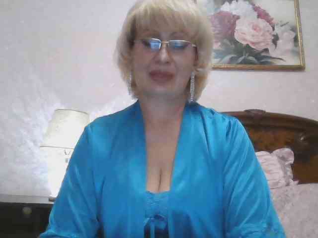 _mamasita_ webcam