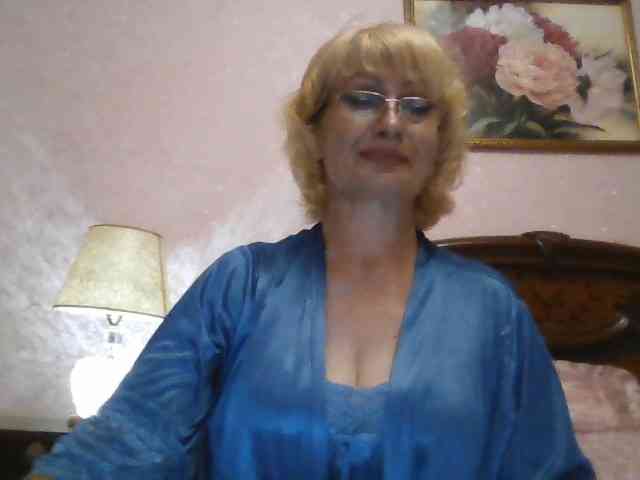 _mamasita_ webcam