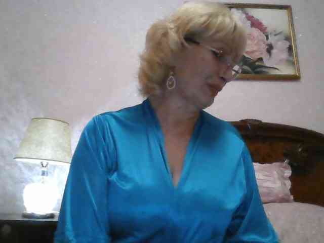 _mamasita_ webcam