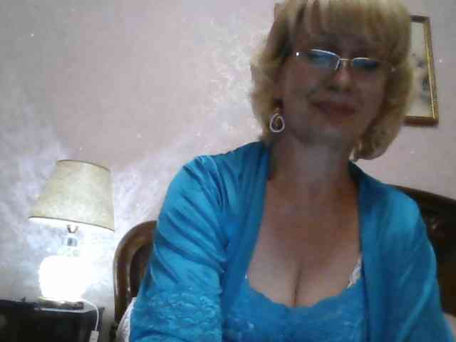 _mamasita_ webcam