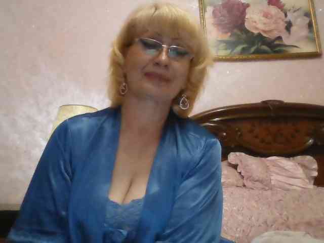 _mamasita_ webcam