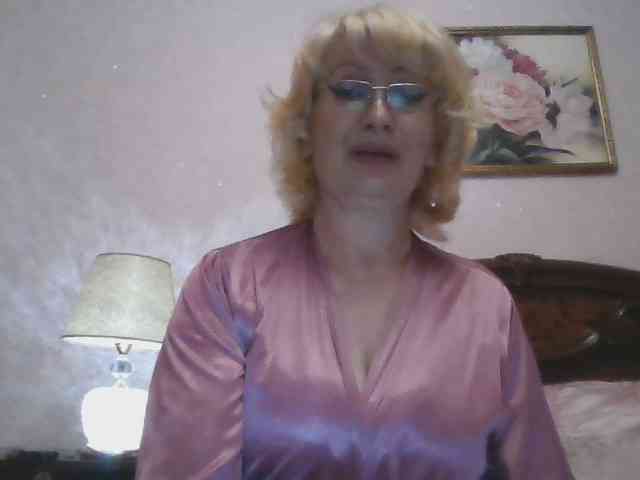 _mamasita_ webcam