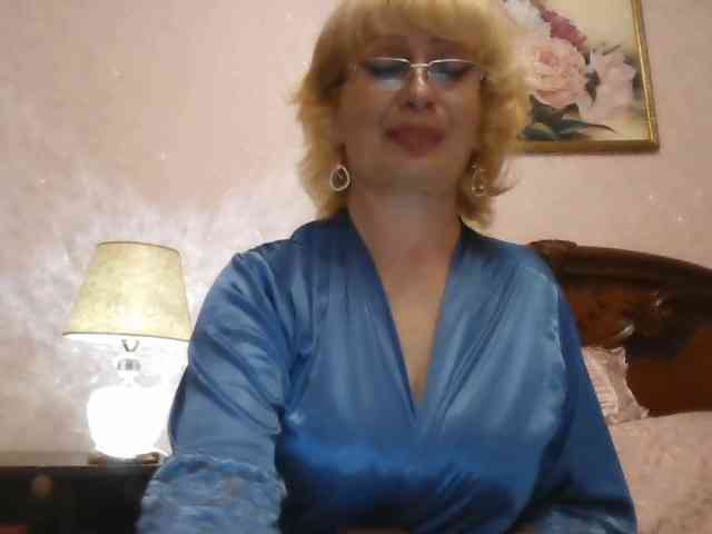 _mamasita_ webcam