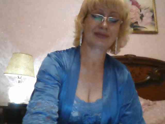 _mamasita_ webcam