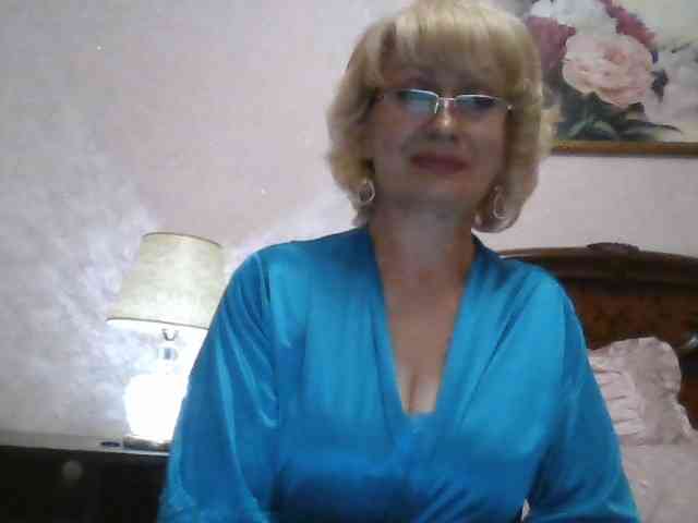 _mamasita_ webcam